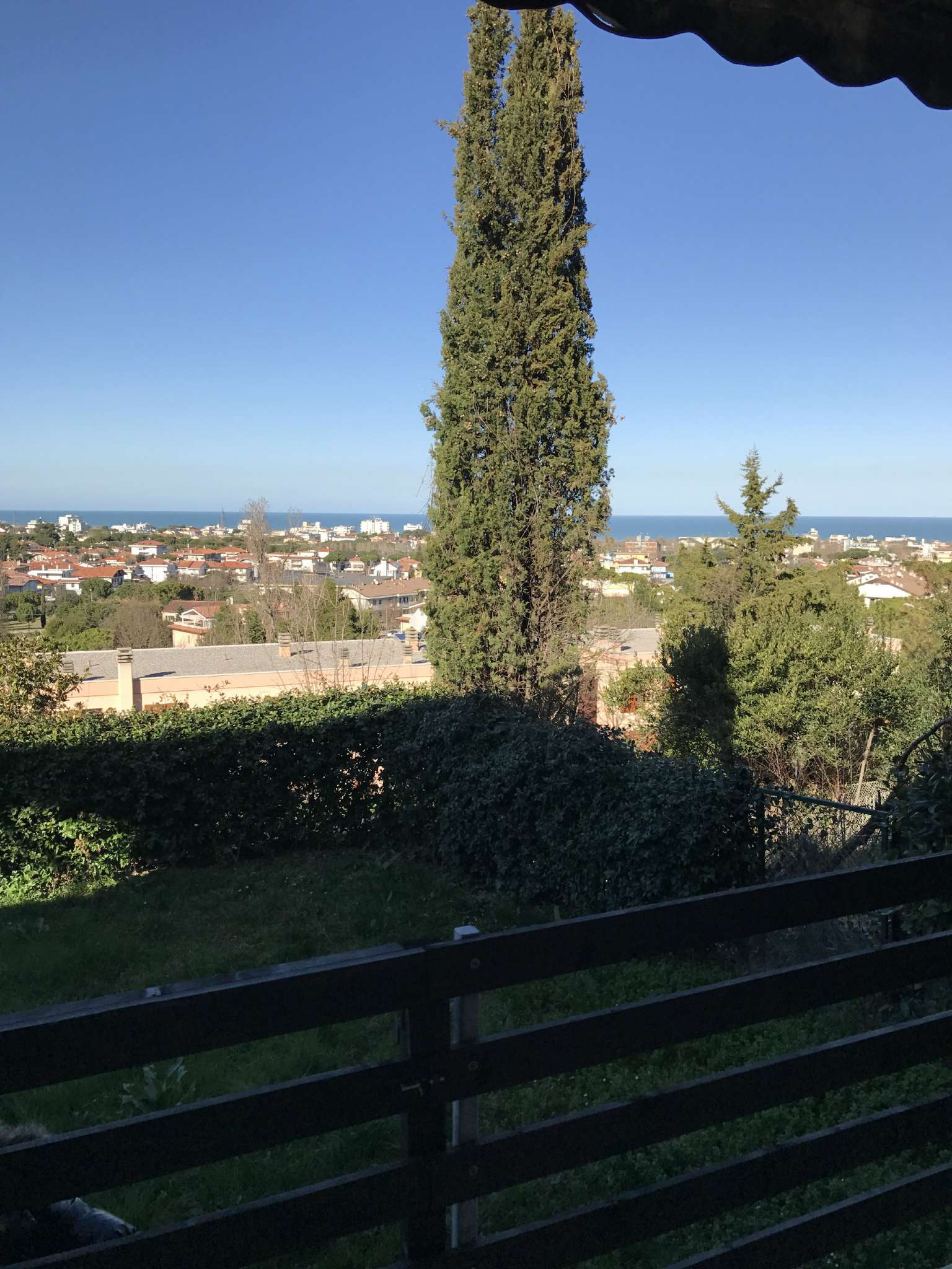 Appartamento RICCIONE vendita    RD Immobiliare