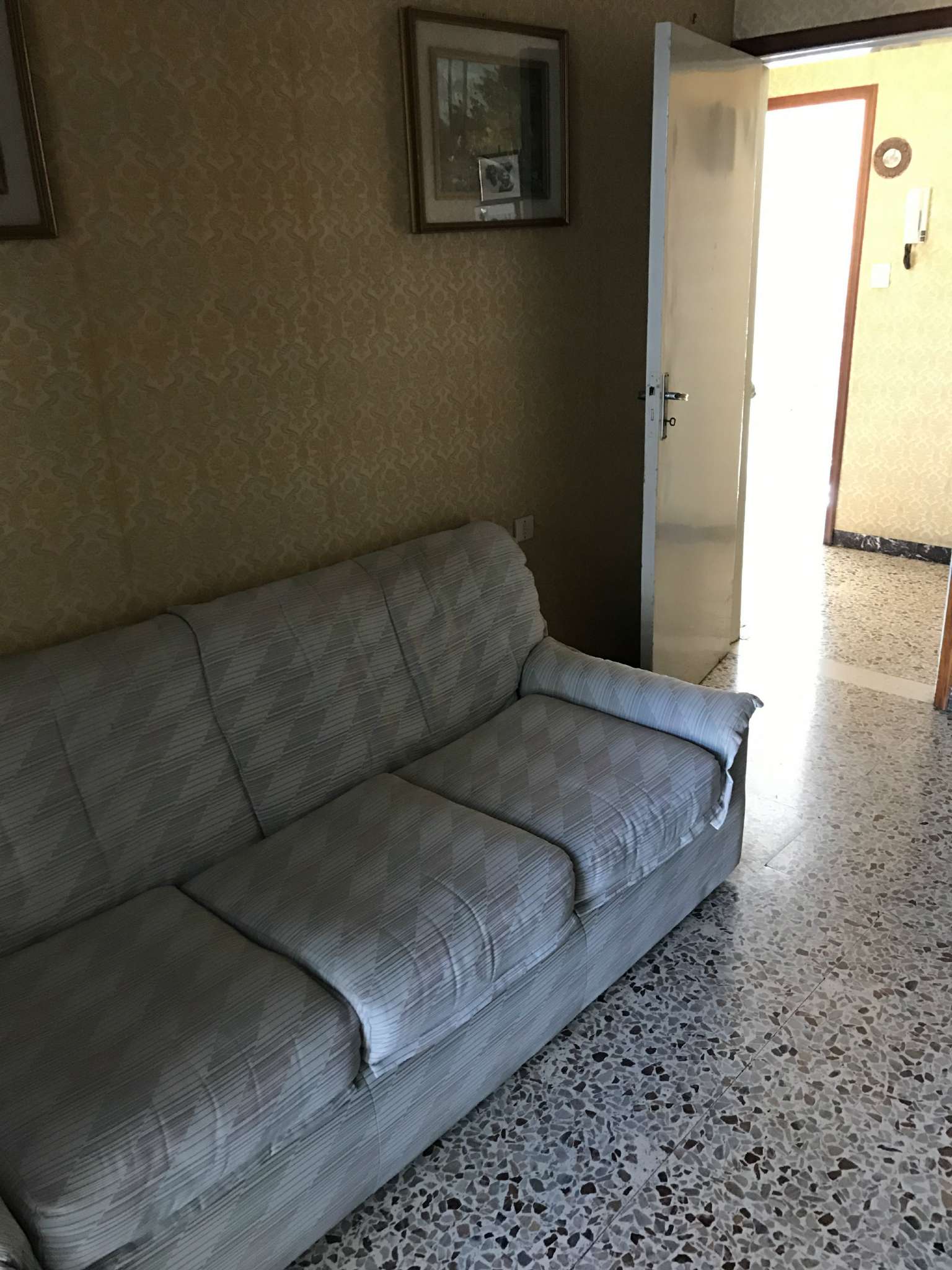 Appartamento RICCIONE vendita    RD Immobiliare