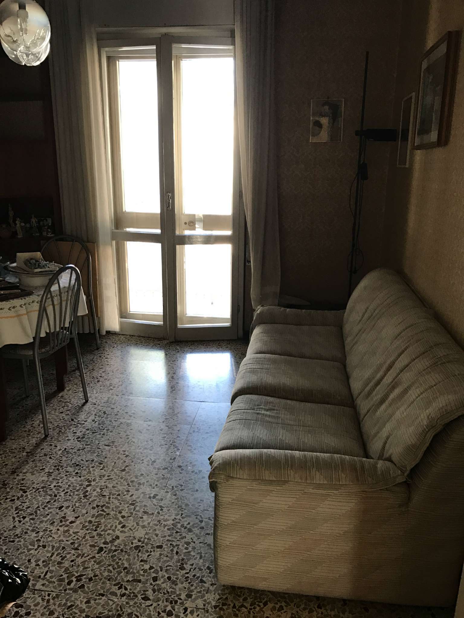 Appartamento RICCIONE vendita    RD Immobiliare