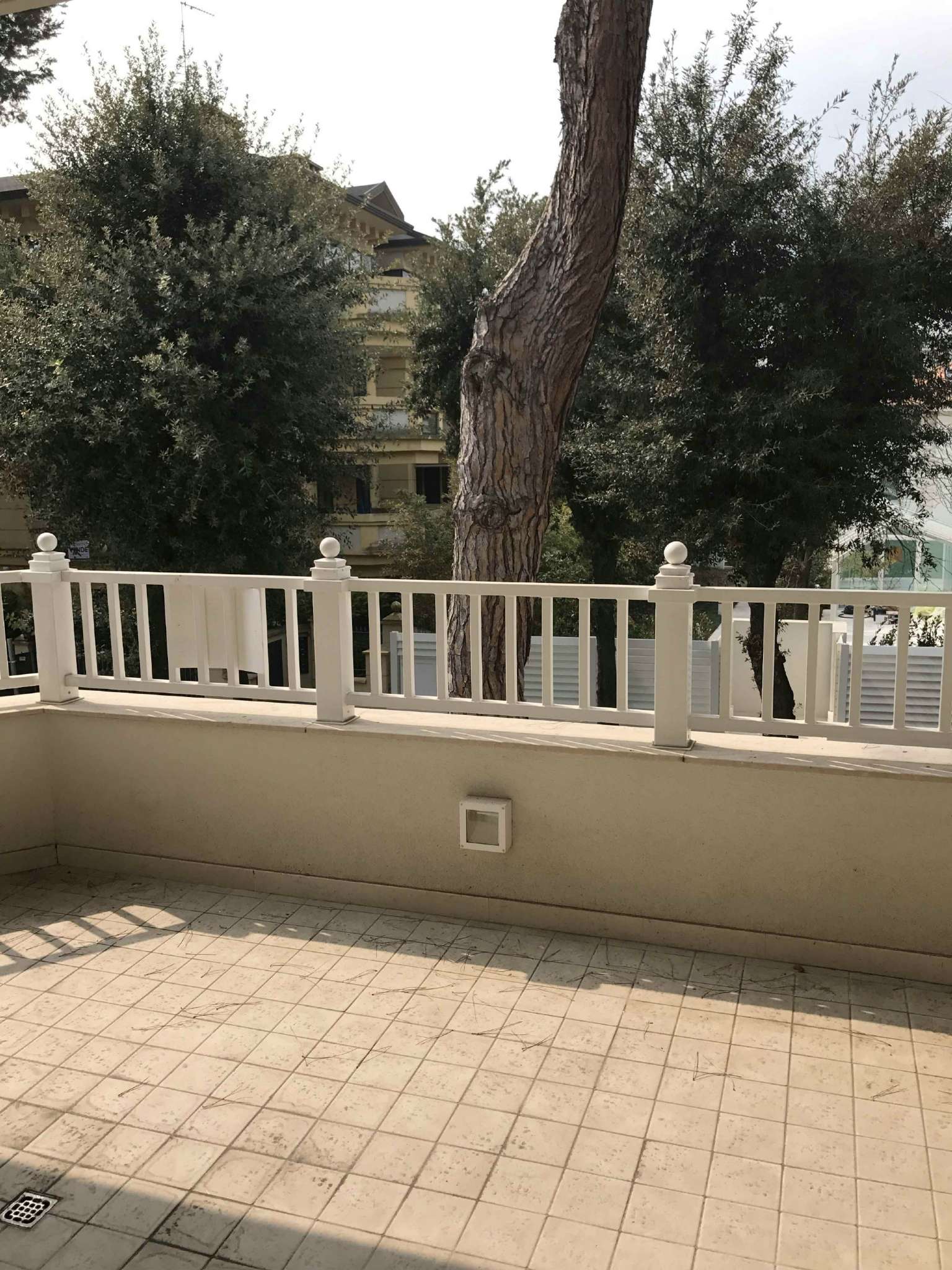 Appartamento RICCIONE vendita    RD Immobiliare