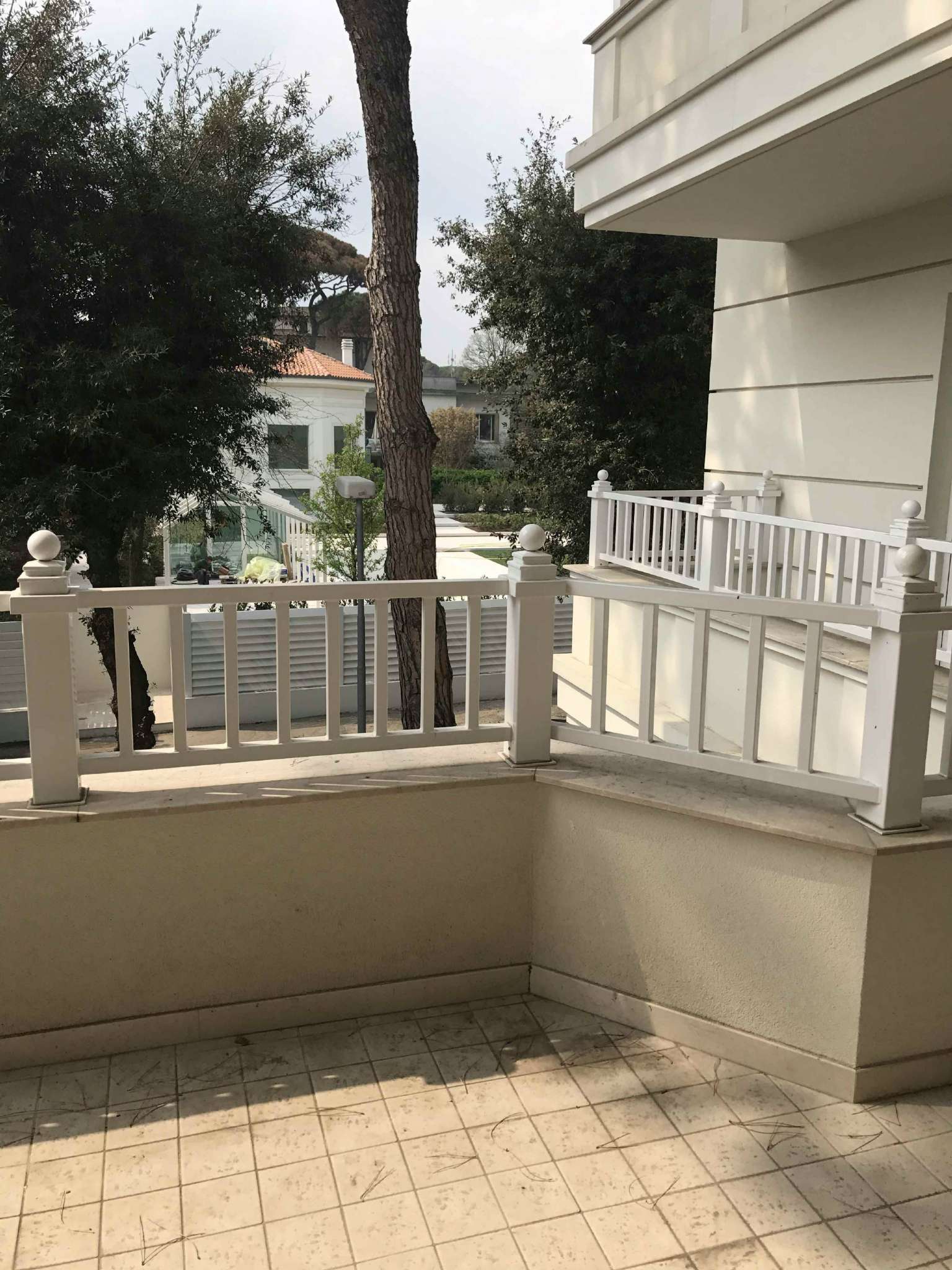 Appartamento RICCIONE vendita    RD Immobiliare