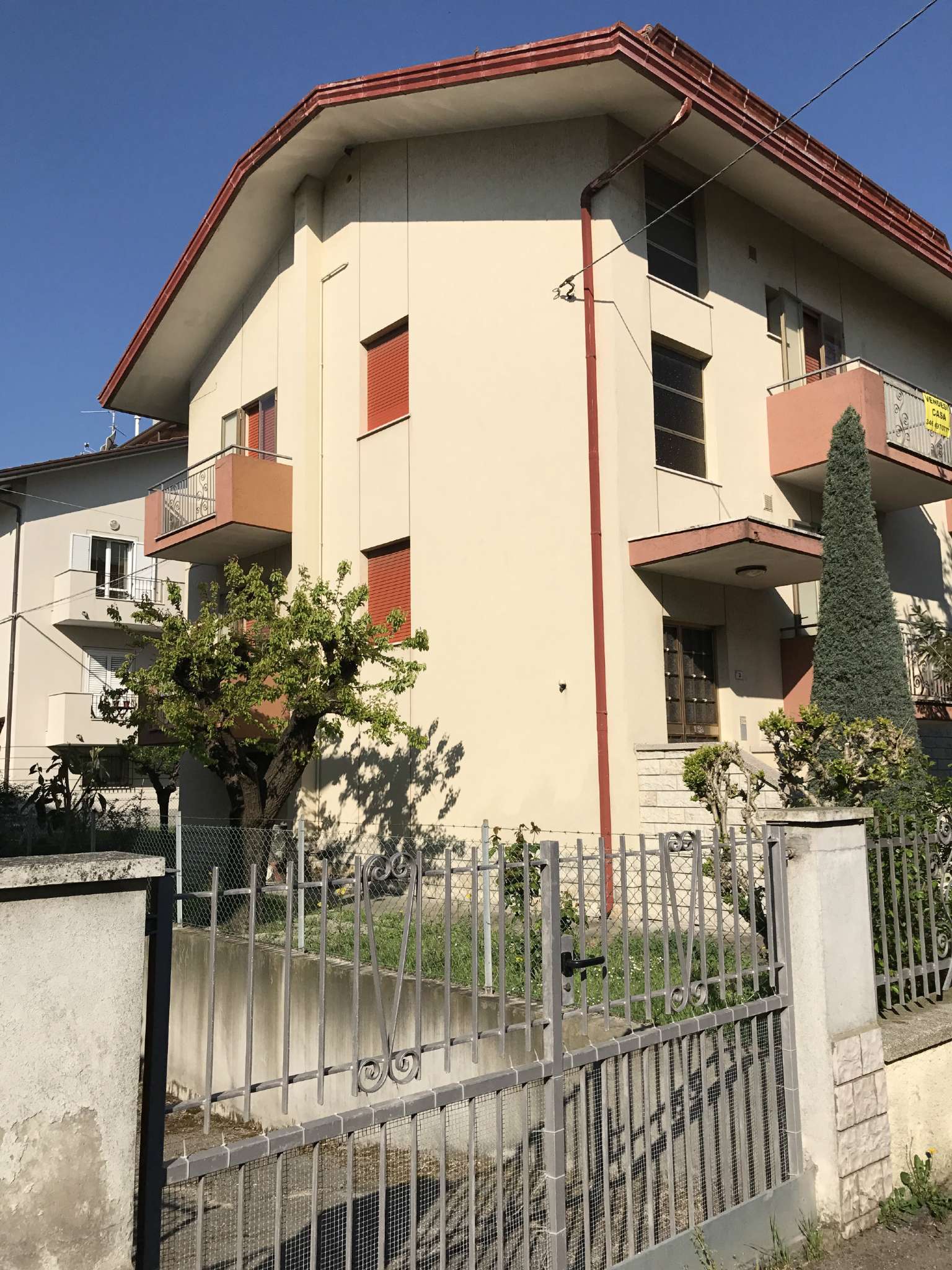  riccione vendita quart:  rd immobiliare