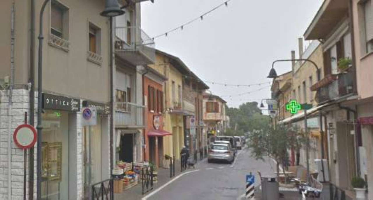  riccione vendita quart:  rd immobiliare