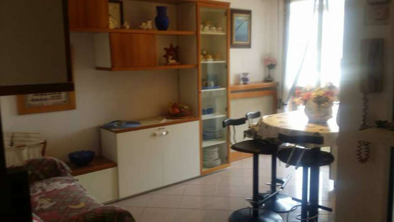 Appartamento RICCIONE affitto    RD Immobiliare