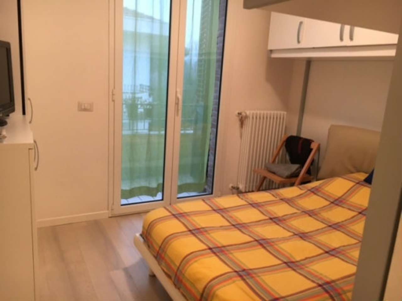 Appartamento CORIANO vendita    RD Immobiliare