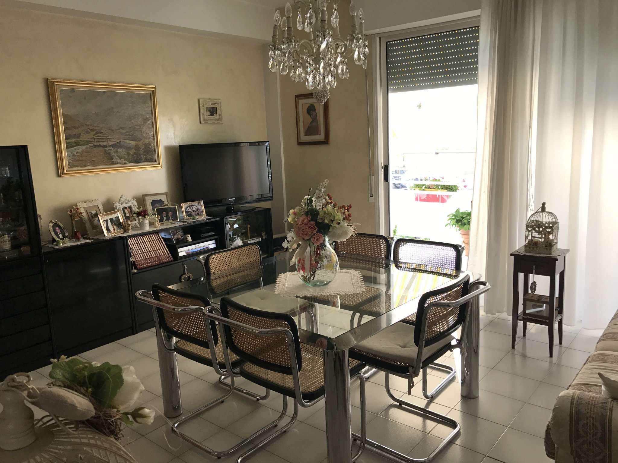 Appartamento RICCIONE vendita    RD Immobiliare