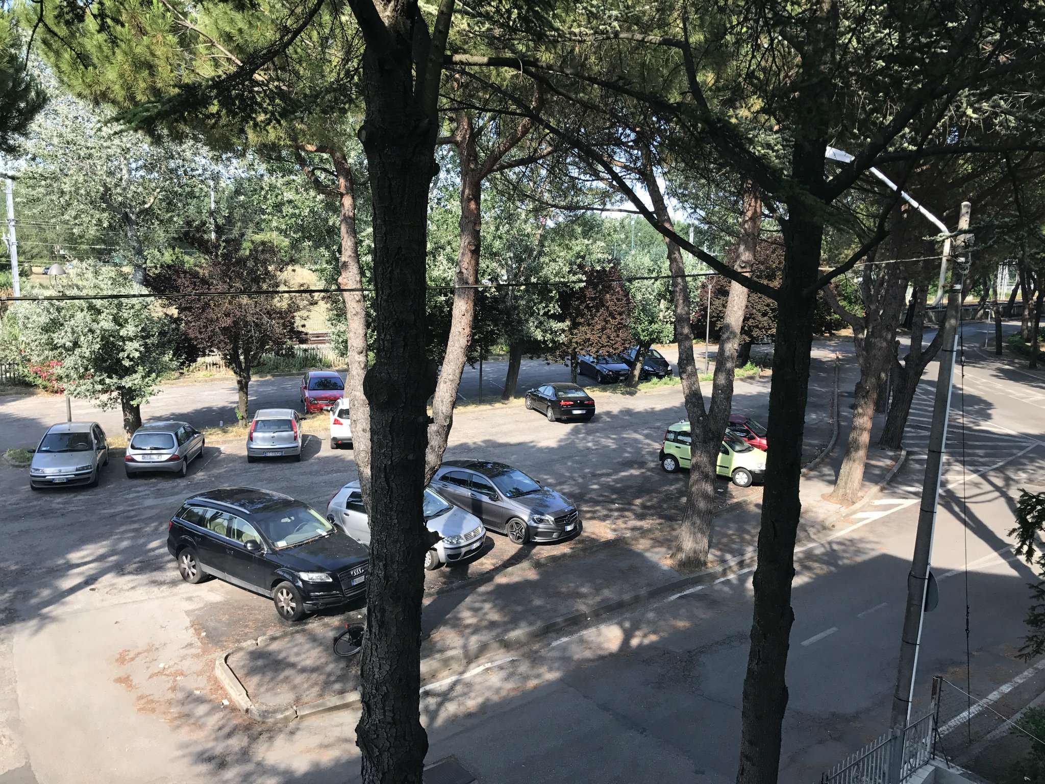 Appartamento RICCIONE vendita    RD Immobiliare