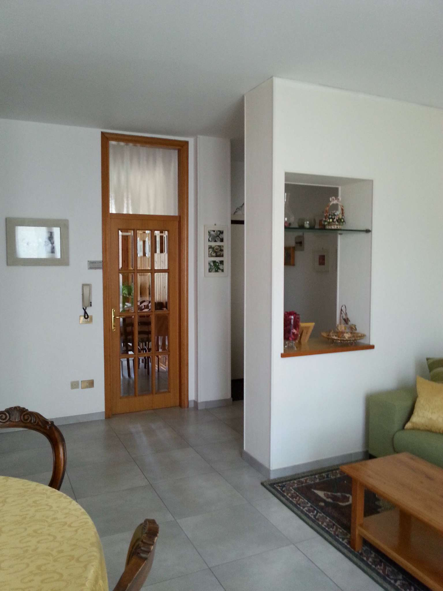 Appartamento RICCIONE vendita    RD Immobiliare