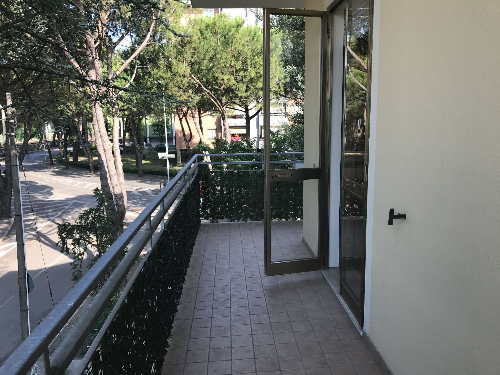  riccione vendita quart:  rd immobiliare