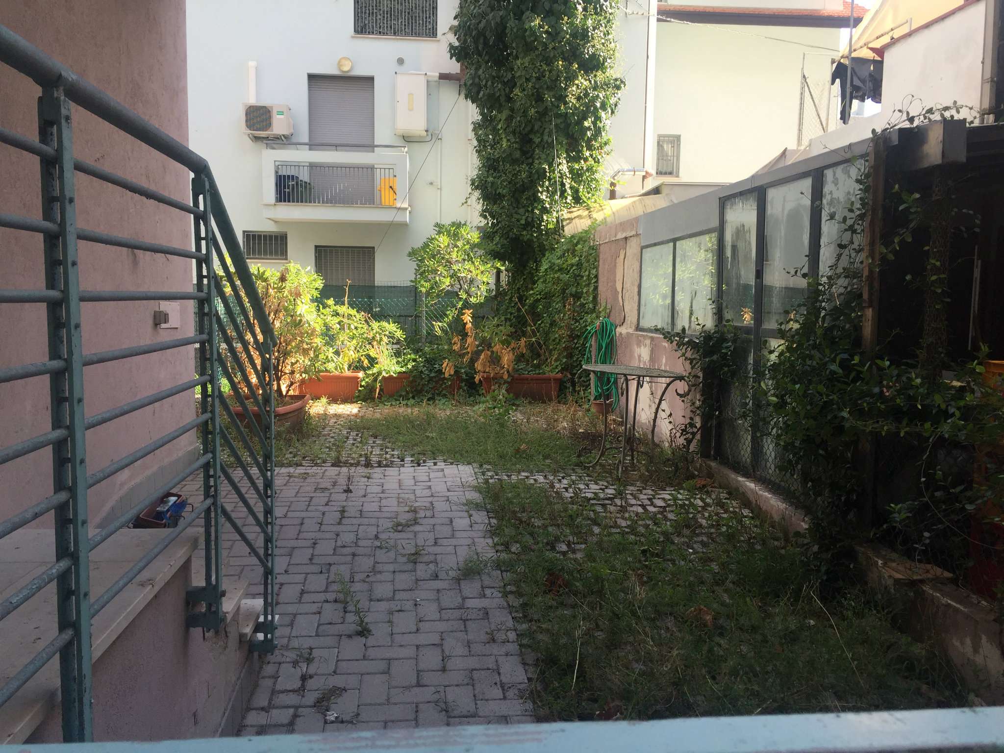  riccione vendita quart:  rd immobiliare