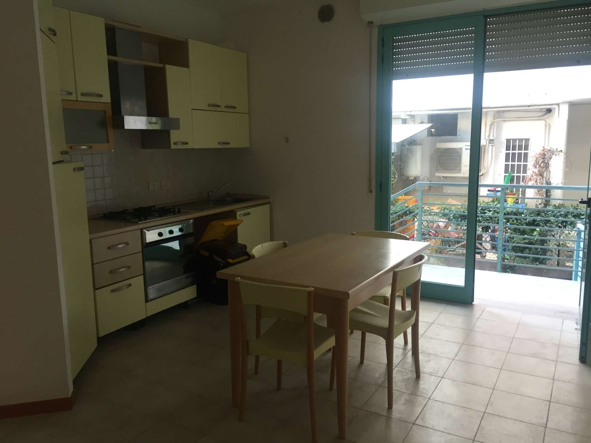 Appartamento RICCIONE vendita    RD Immobiliare