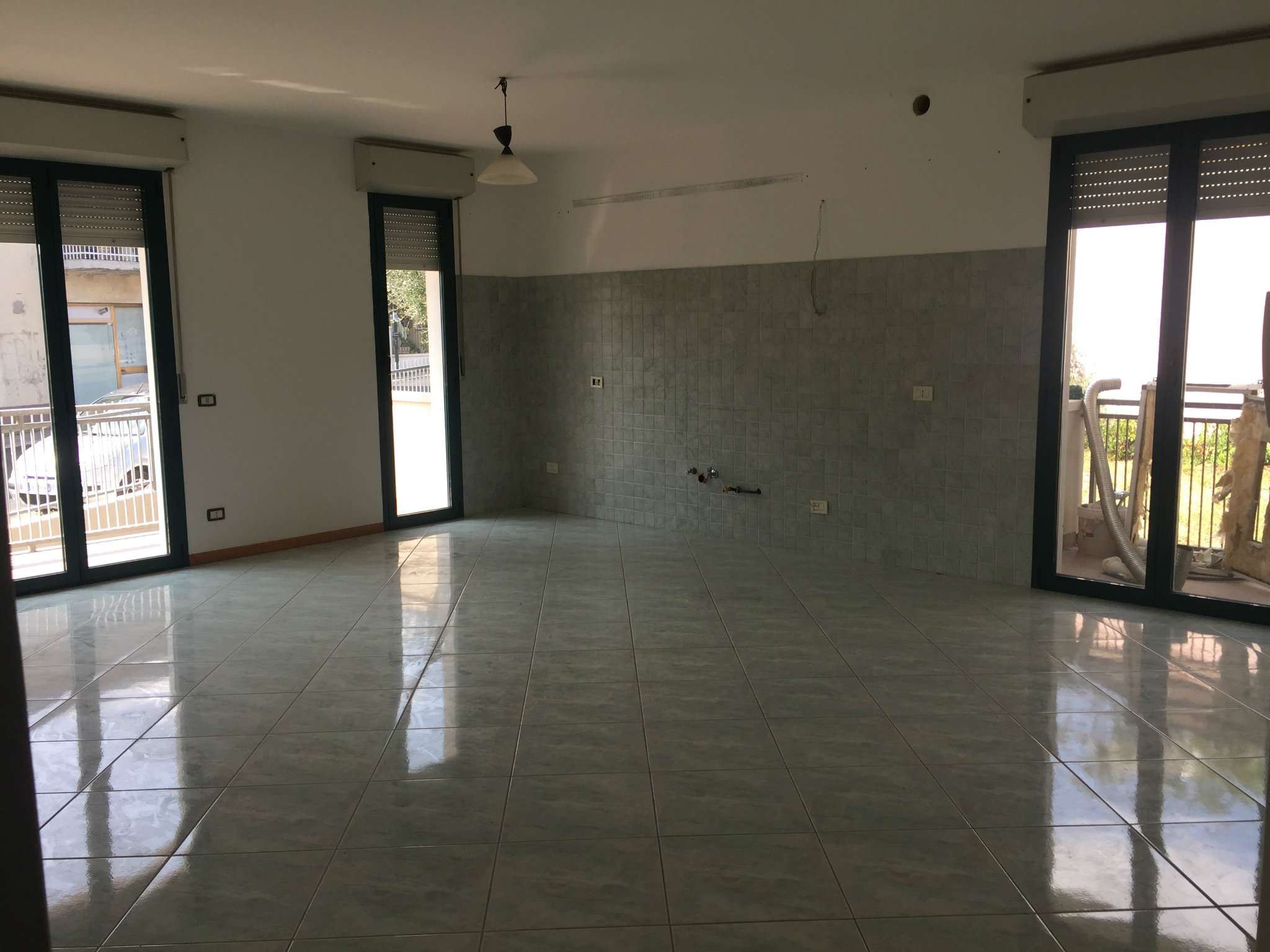 Appartamento SAN CLEMENTE vendita    RD Immobiliare