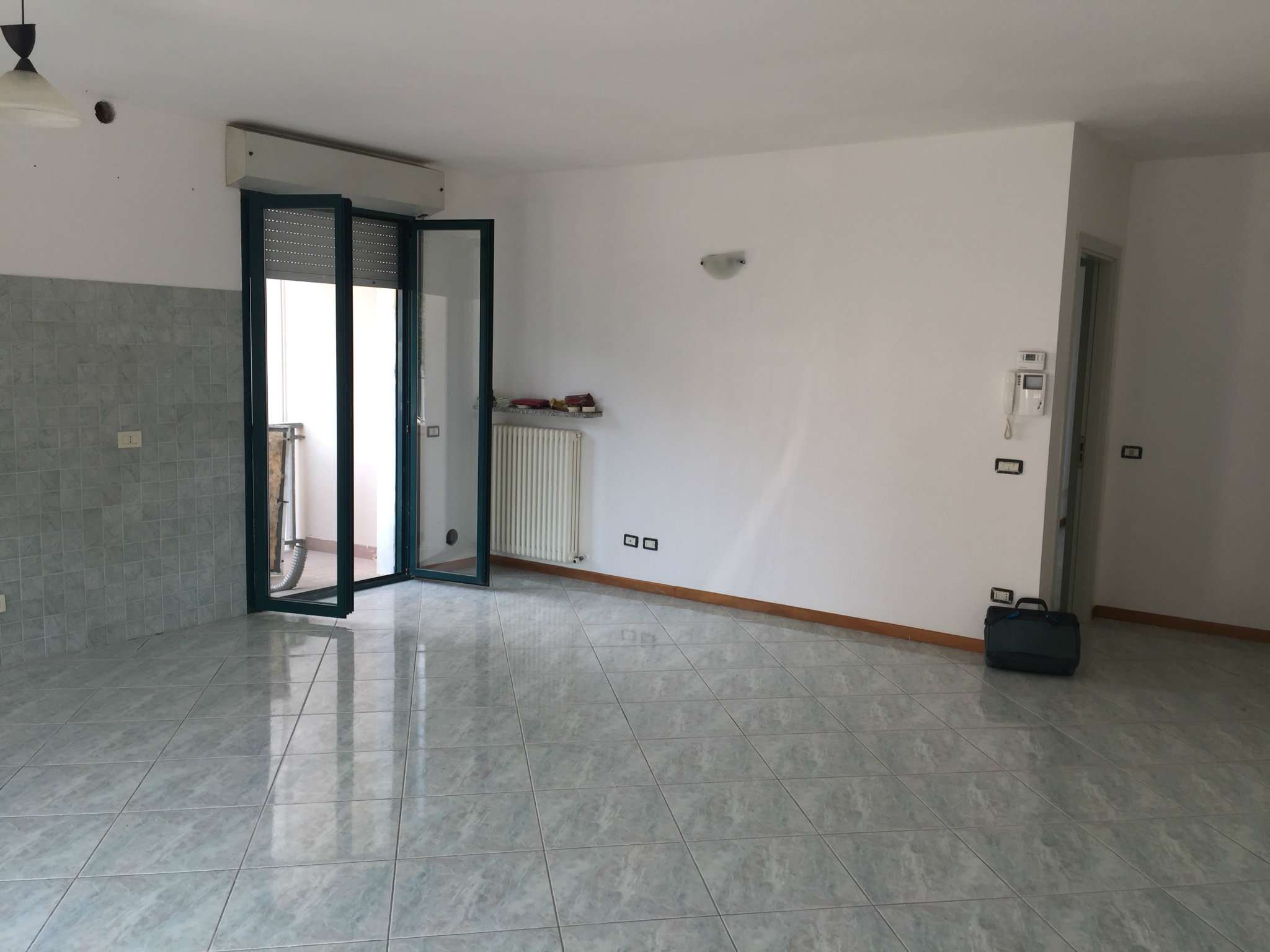 Appartamento SAN CLEMENTE vendita    RD Immobiliare