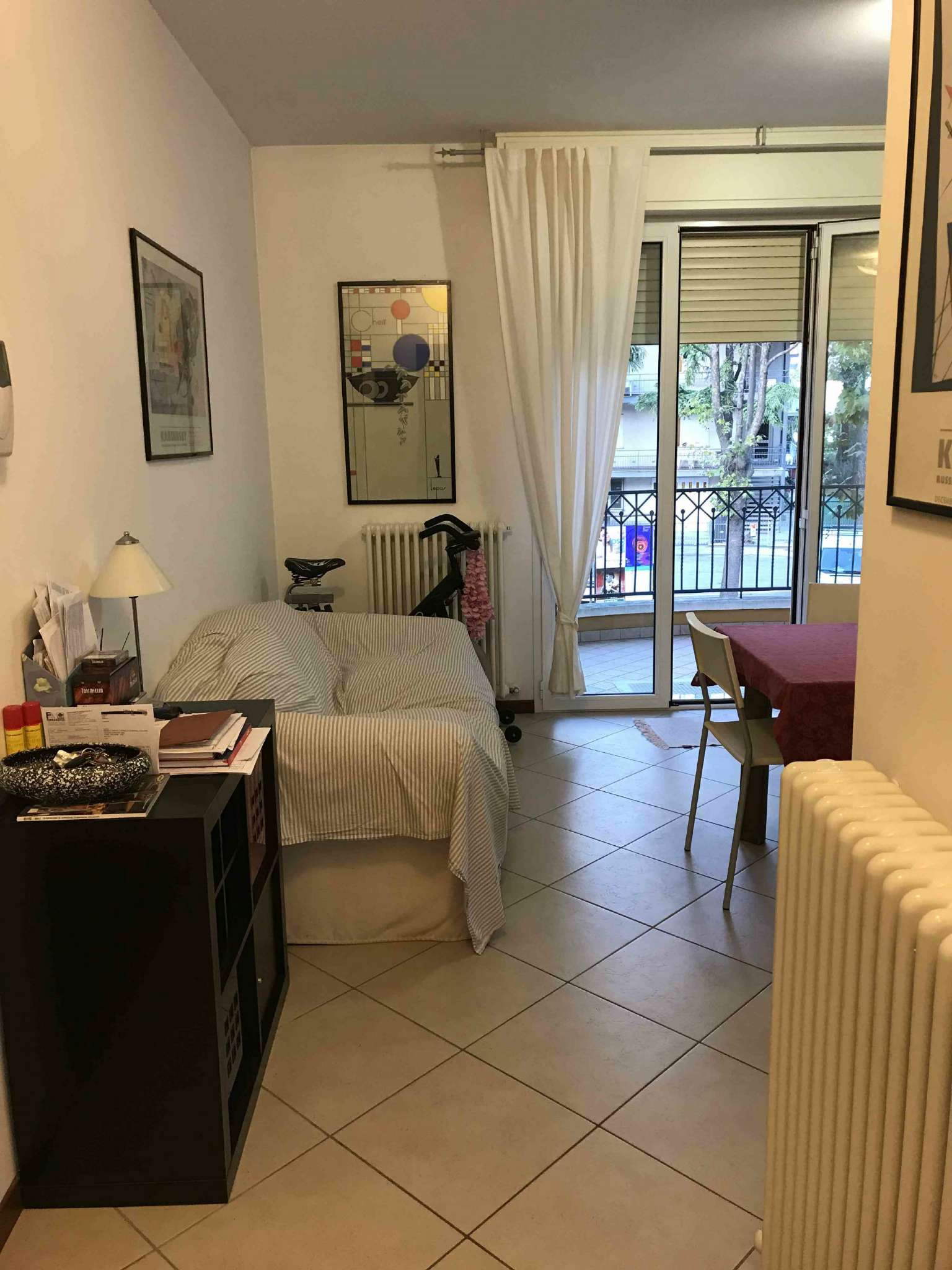 Appartamento RICCIONE vendita    RD Immobiliare