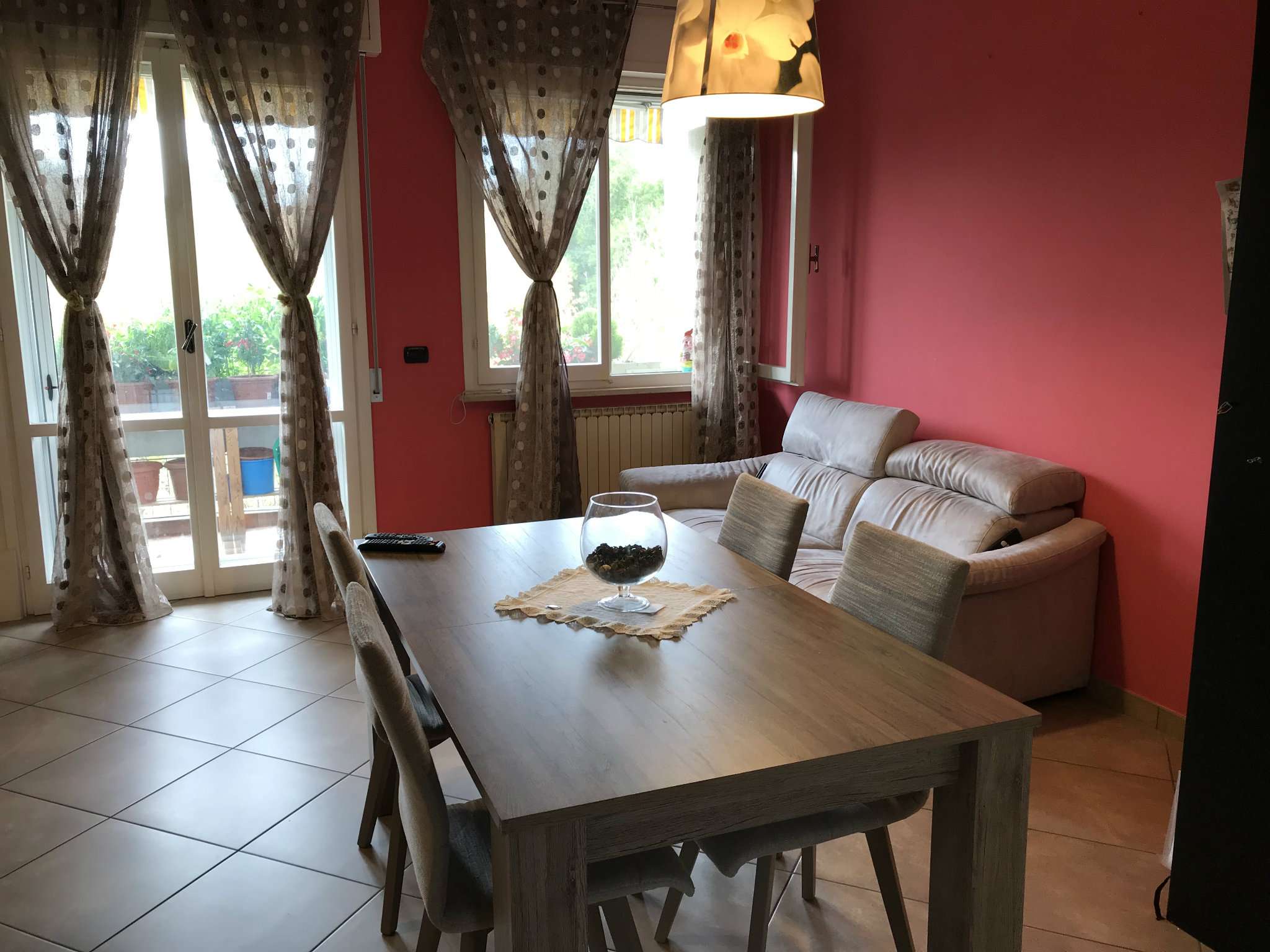 Appartamento RICCIONE vendita    RD Immobiliare