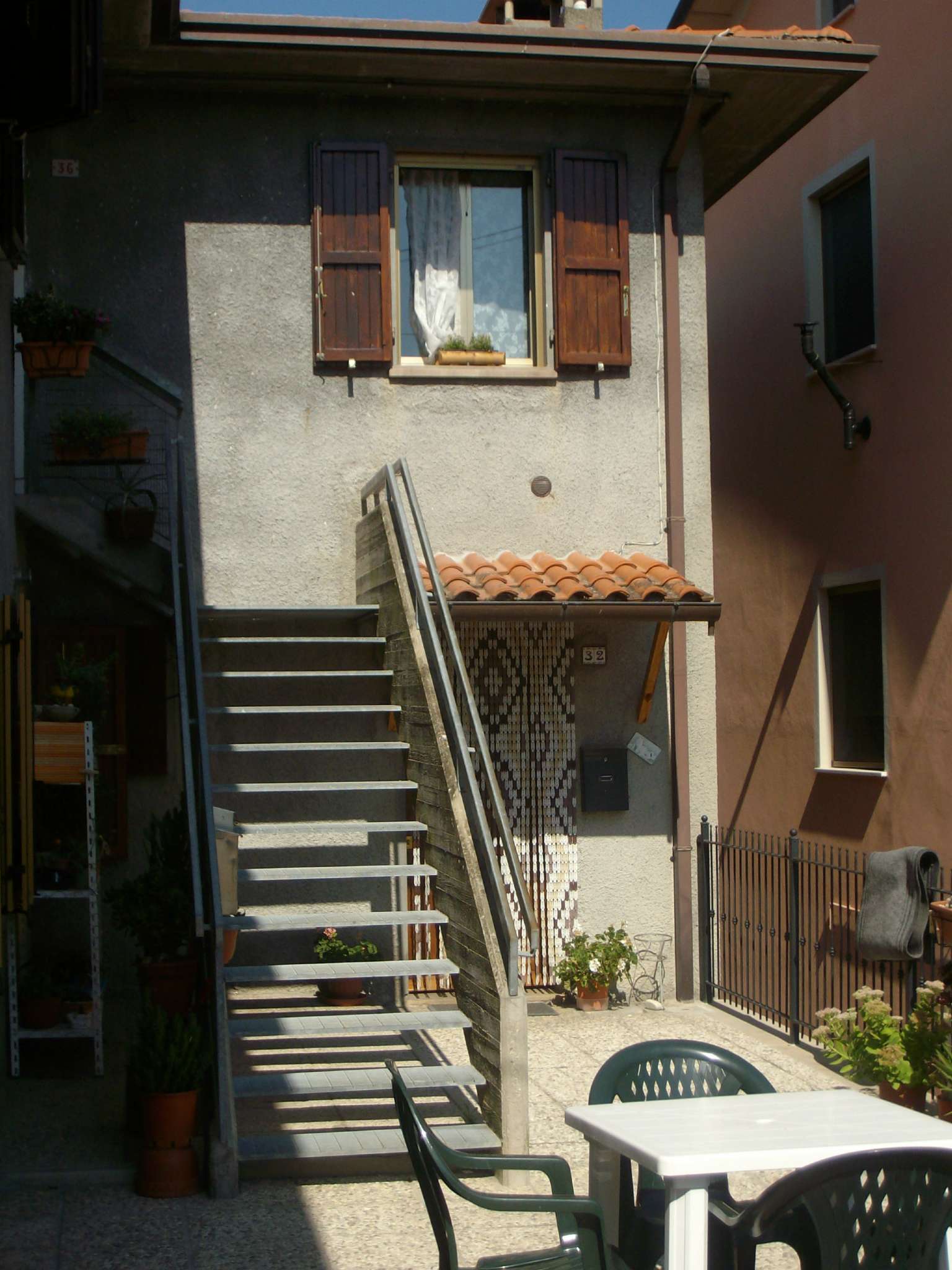  san-leo vendita quart:  rd-immobiliare