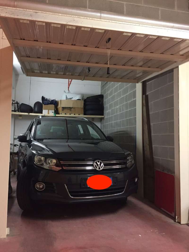  milano vendita quart: bicocca vogliocasa