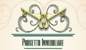 Logo Agenzia