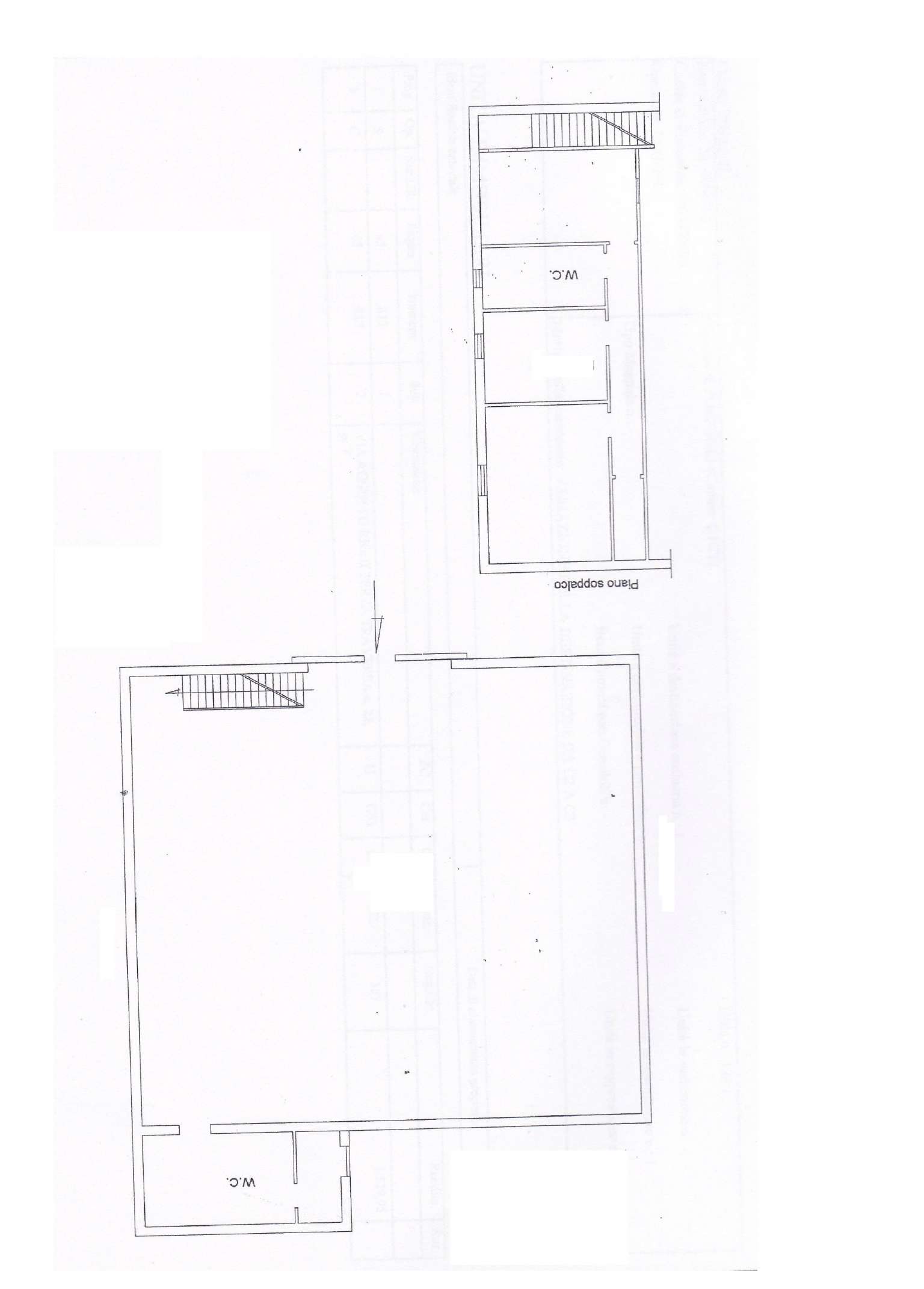 Capannoni (Tutti) NAPOLI vendita  Agnano PISCIARELLI Elireimmobiliare