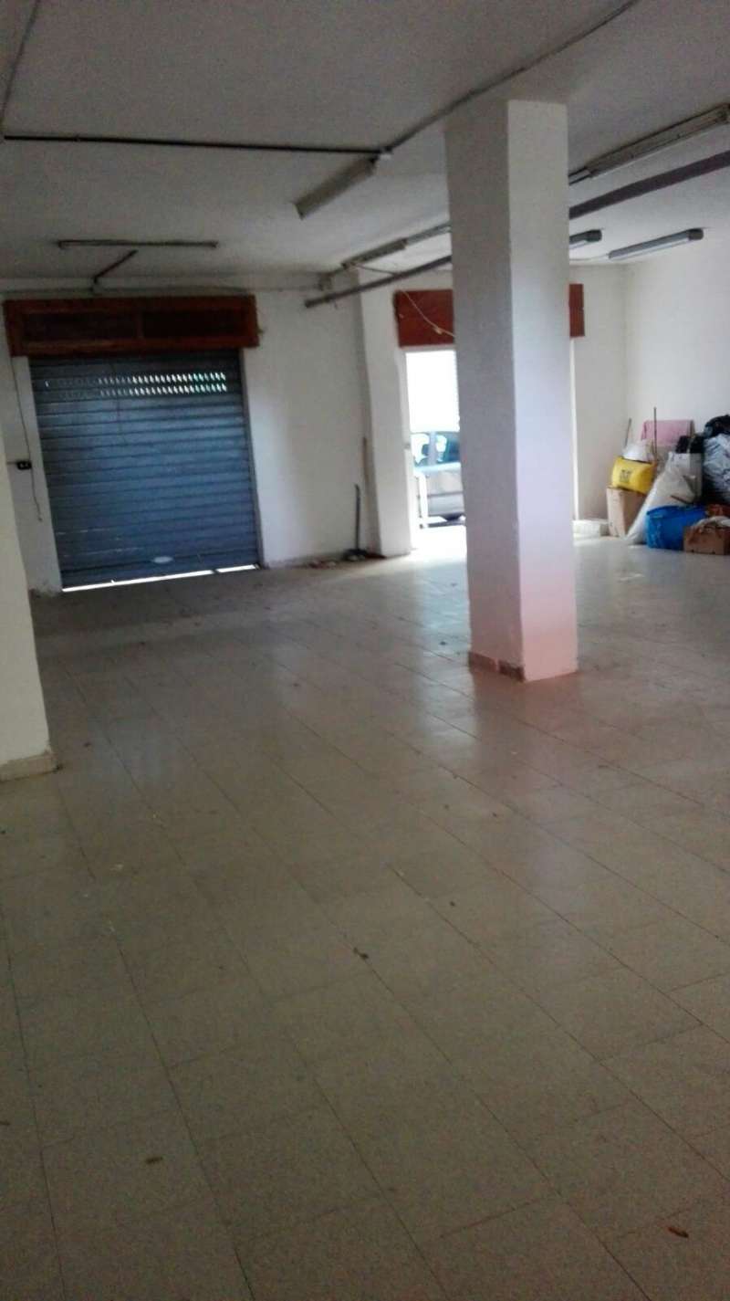  napoli affitto quart: pianura elireimmobiliare
