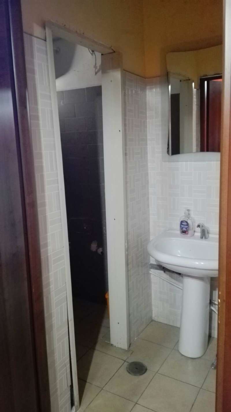  napoli affitto quart: soccavo elireimmobiliare