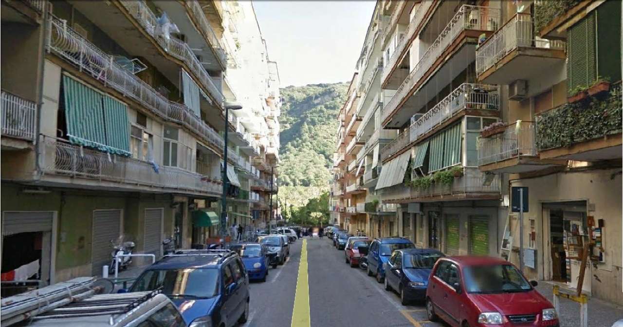  napoli vendita quart: soccavo elireimmobiliare