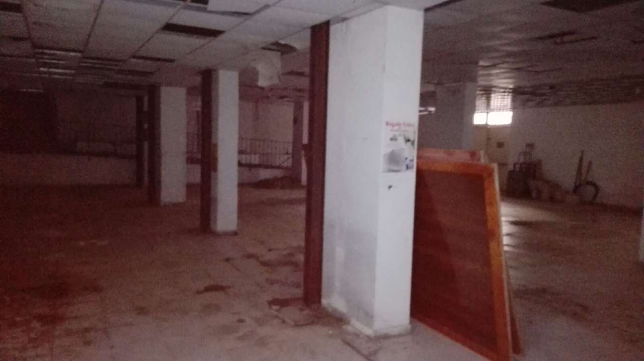  napoli vendita quart: soccavo elireimmobiliare