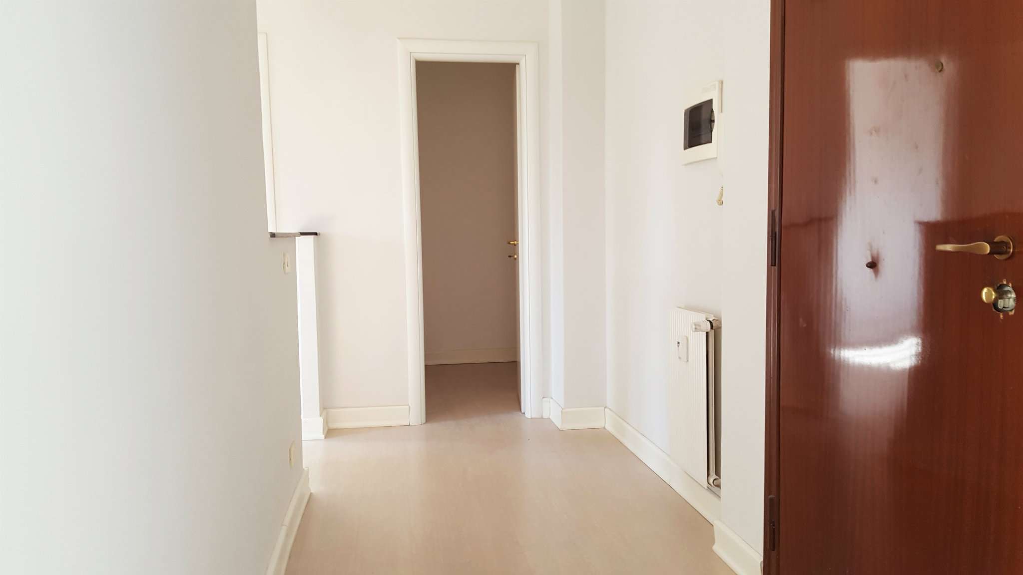 Appartamento ROMA affitto  PIGNETO Roberto Malatesta CE.MI.Immobiliare