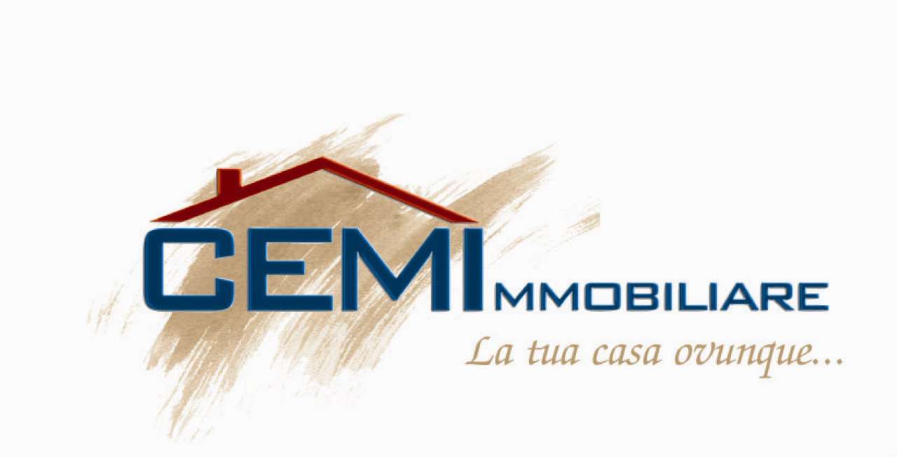Negozio - Loc.Com. ROMA vendita  NOMENTANO  Catania CE.MI.Immobiliare