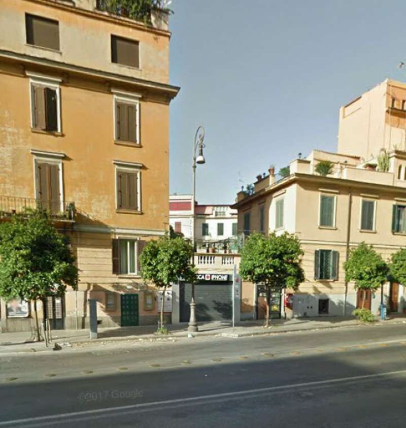  roma vendita quart: nomentano  ce.mi.immobiliare