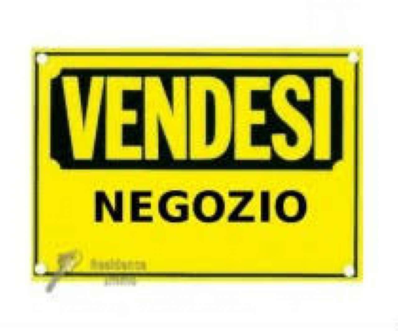 Negozio - Loc.Com. ROMA vendita  NOMENTANO  Catania CE.MI.Immobiliare
