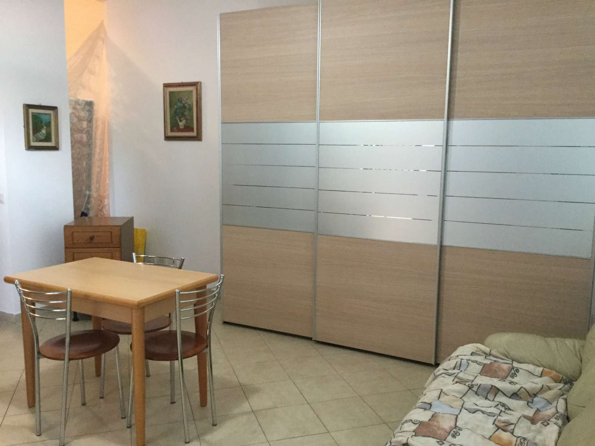  chiavari vendita quart:  immobiliare dal molin