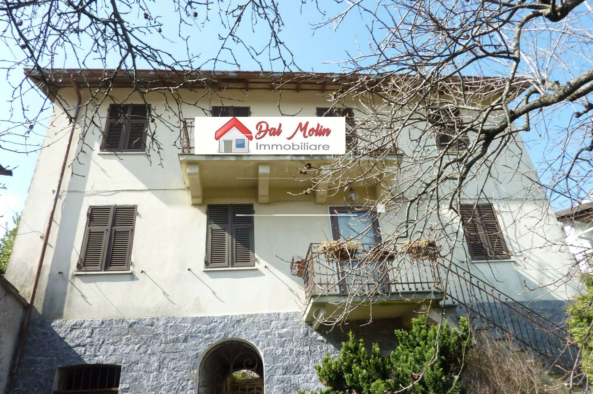  tribogna vendita quart:  immobiliare-dal-molin