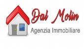 immobiliare Dal Molin