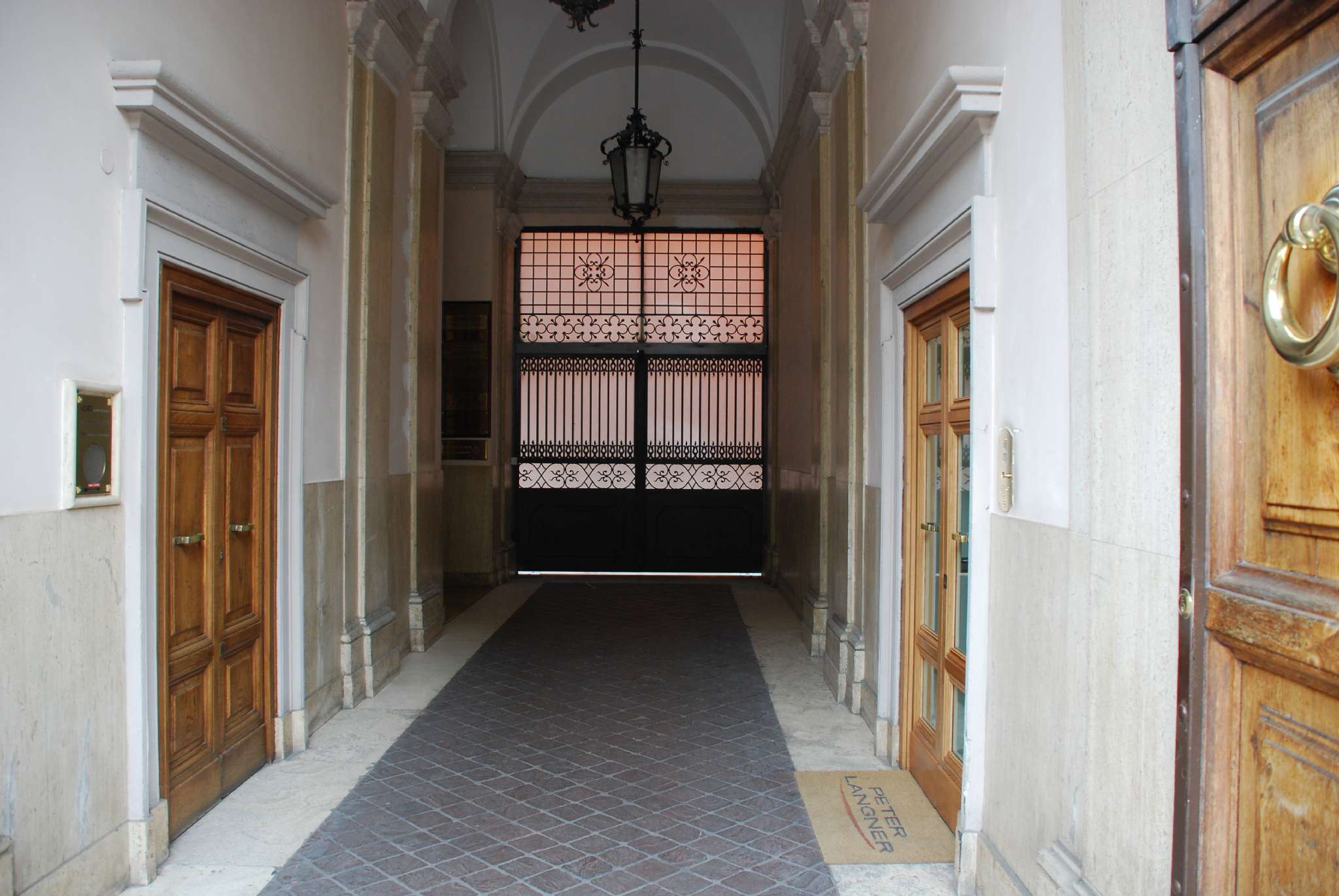  roma vendita quart: flaminio  alessandro-vitale