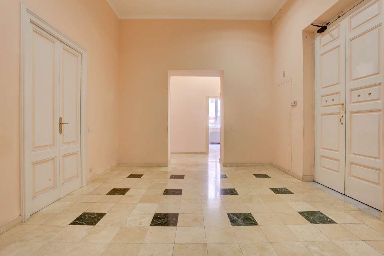 Ufficio - Loc.Com. ROMA affitto  Centro storico Colonna Alessandro Vitale