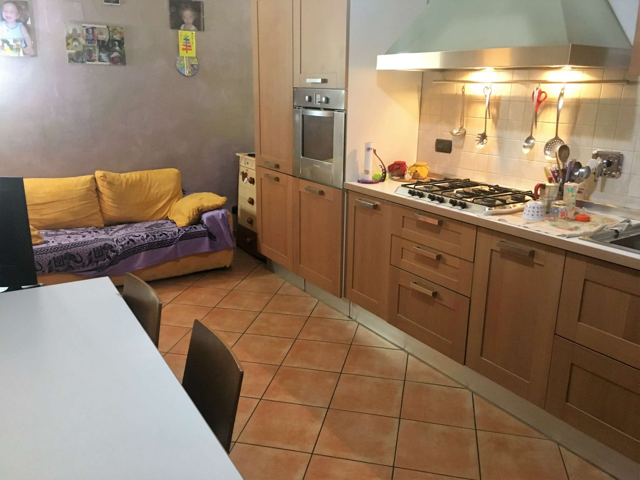  torino vendita quart: borgo san paolo studio immobiliare san paolo