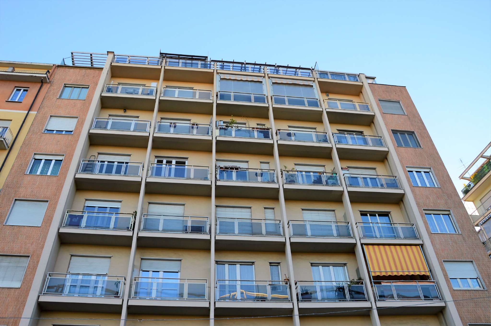  torino vendita quart: santa rita studio immobiliare san paolo