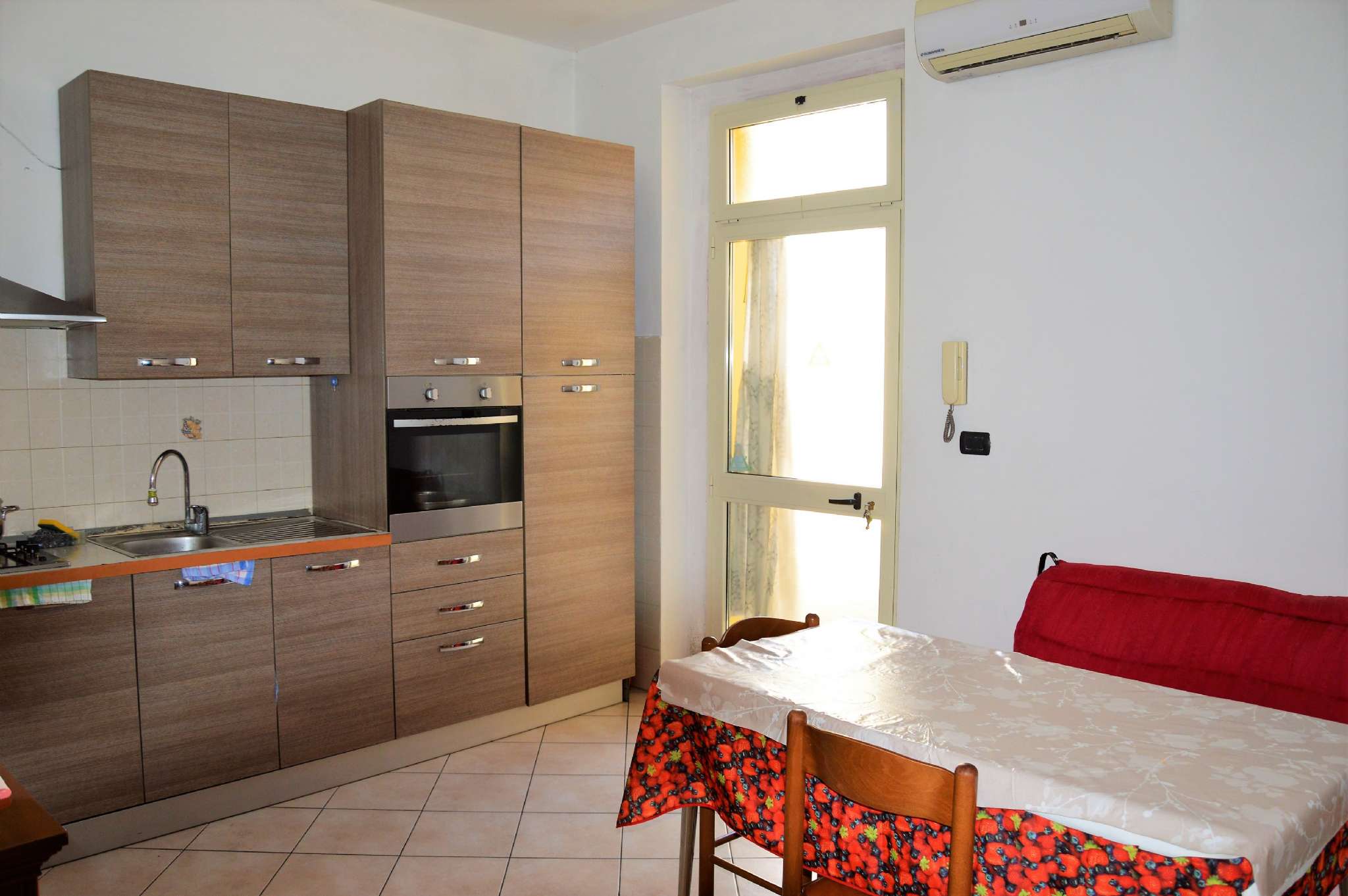  torino vendita quart: borgo san paolo studio immobiliare san paolo