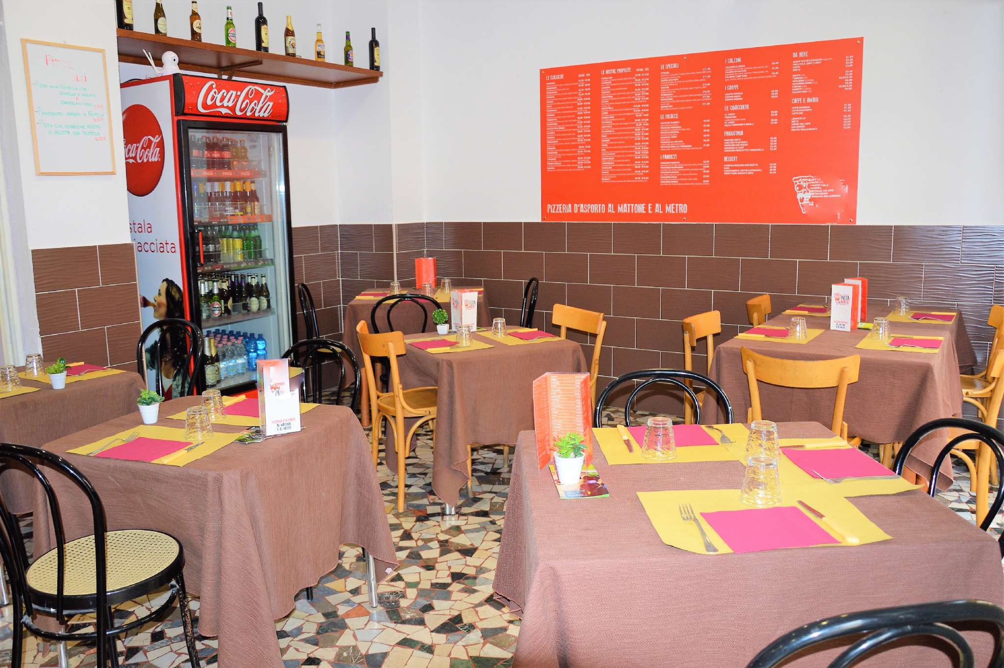  torino vendita quart: borgo san paolo studio-immobiliare-san-paolo
