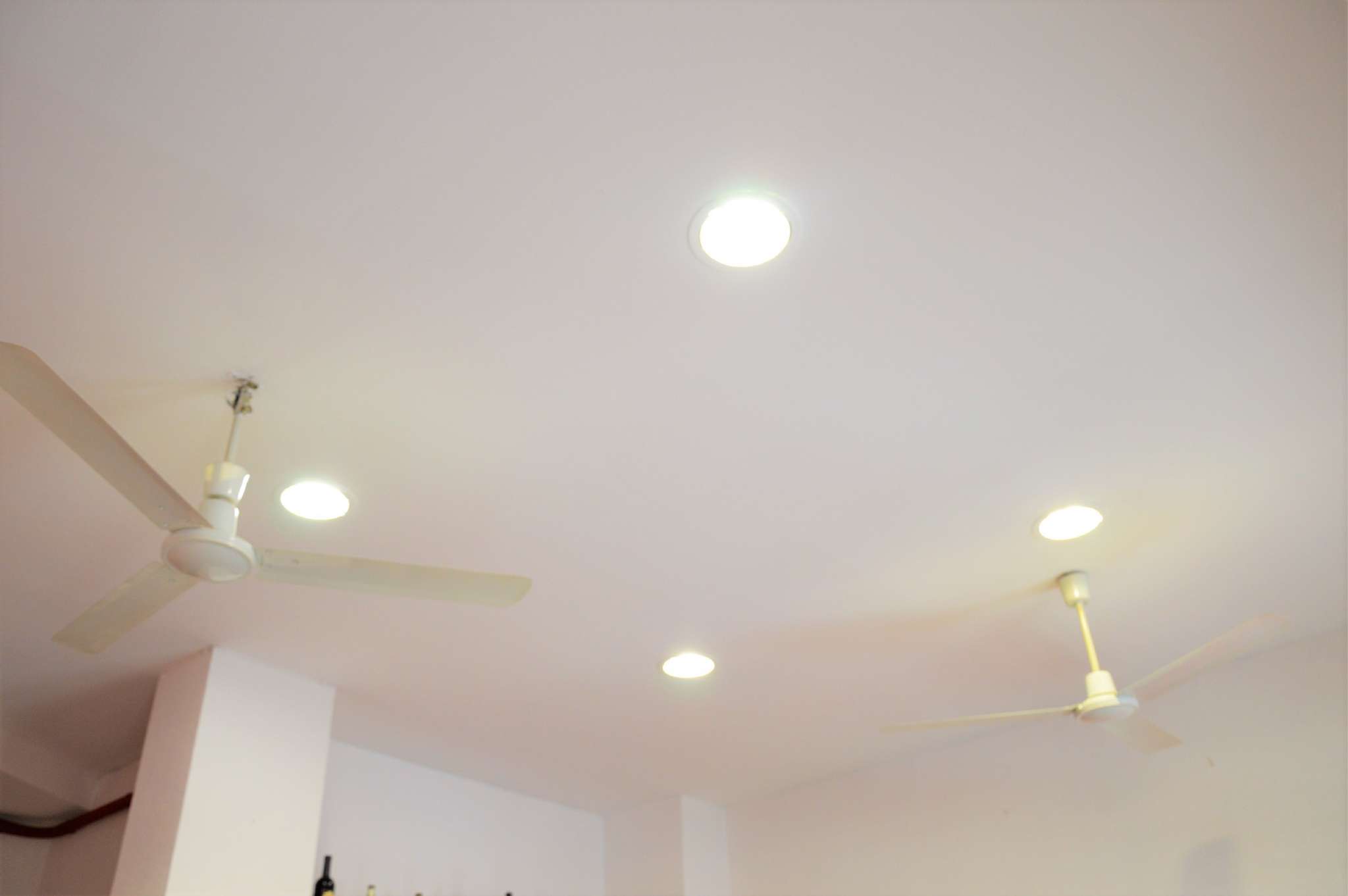 Negozio - Loc.Com. TORINO vendita  BORGO SAN PAOLO rivalta Studio Immobiliare San Paolo