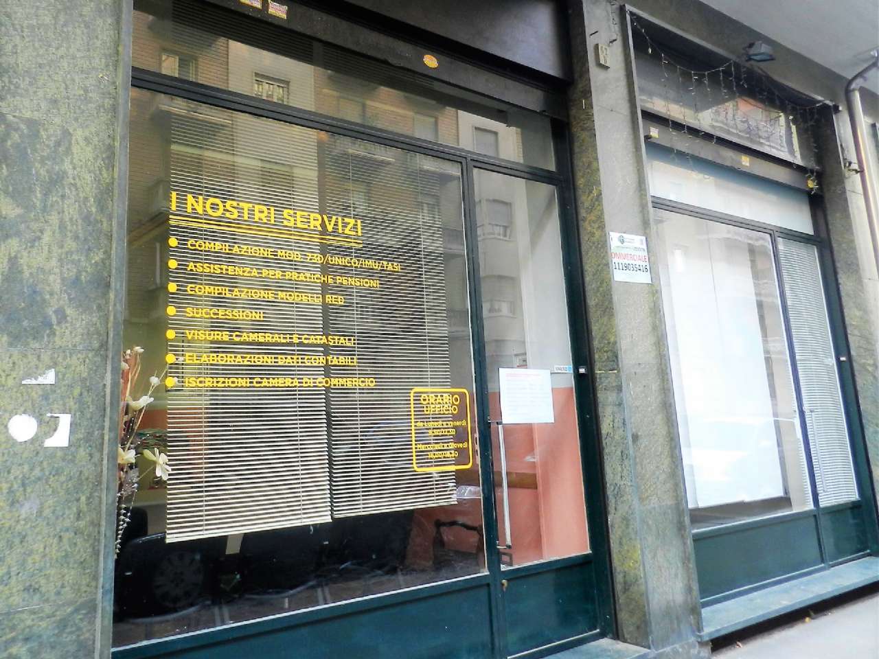  torino vendita quart: borgo san paolo studio-immobiliare-san-paolo