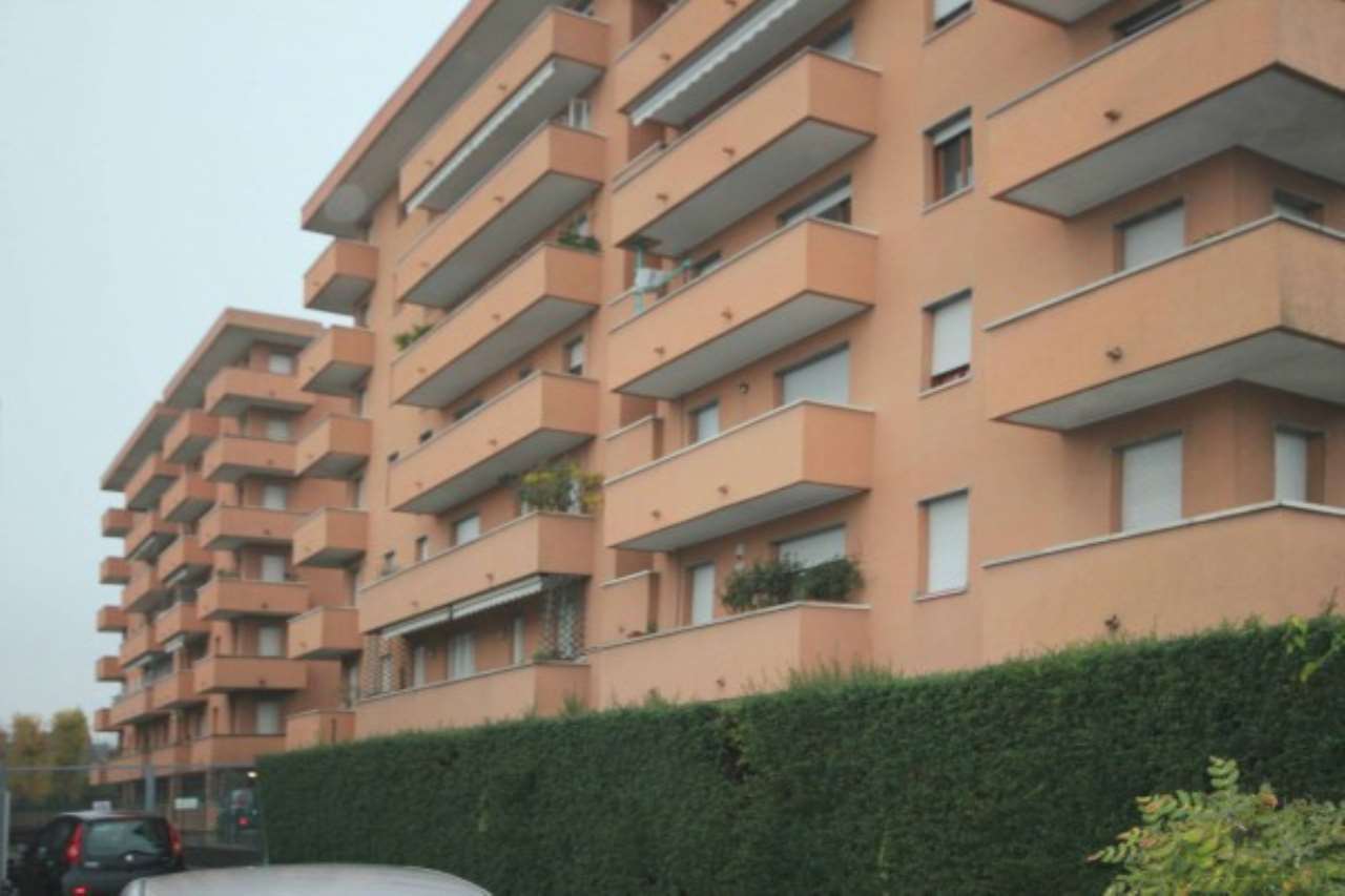  meda vendita quart:  giordano immobiliare sas