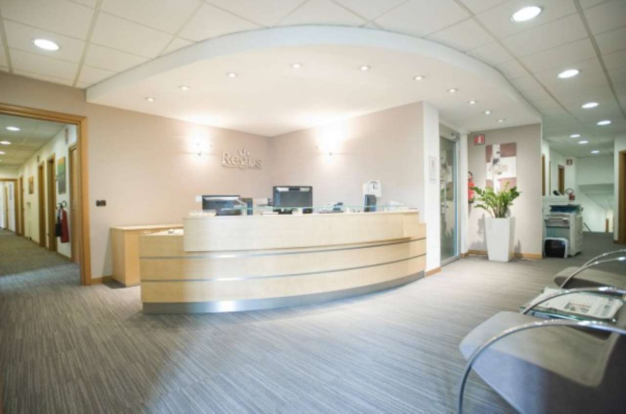 Ufficio - Loc.Com. MILANO affitto  PIAZZA DUOMO del Duomo GIORDANO IMMOBILIARE SAS