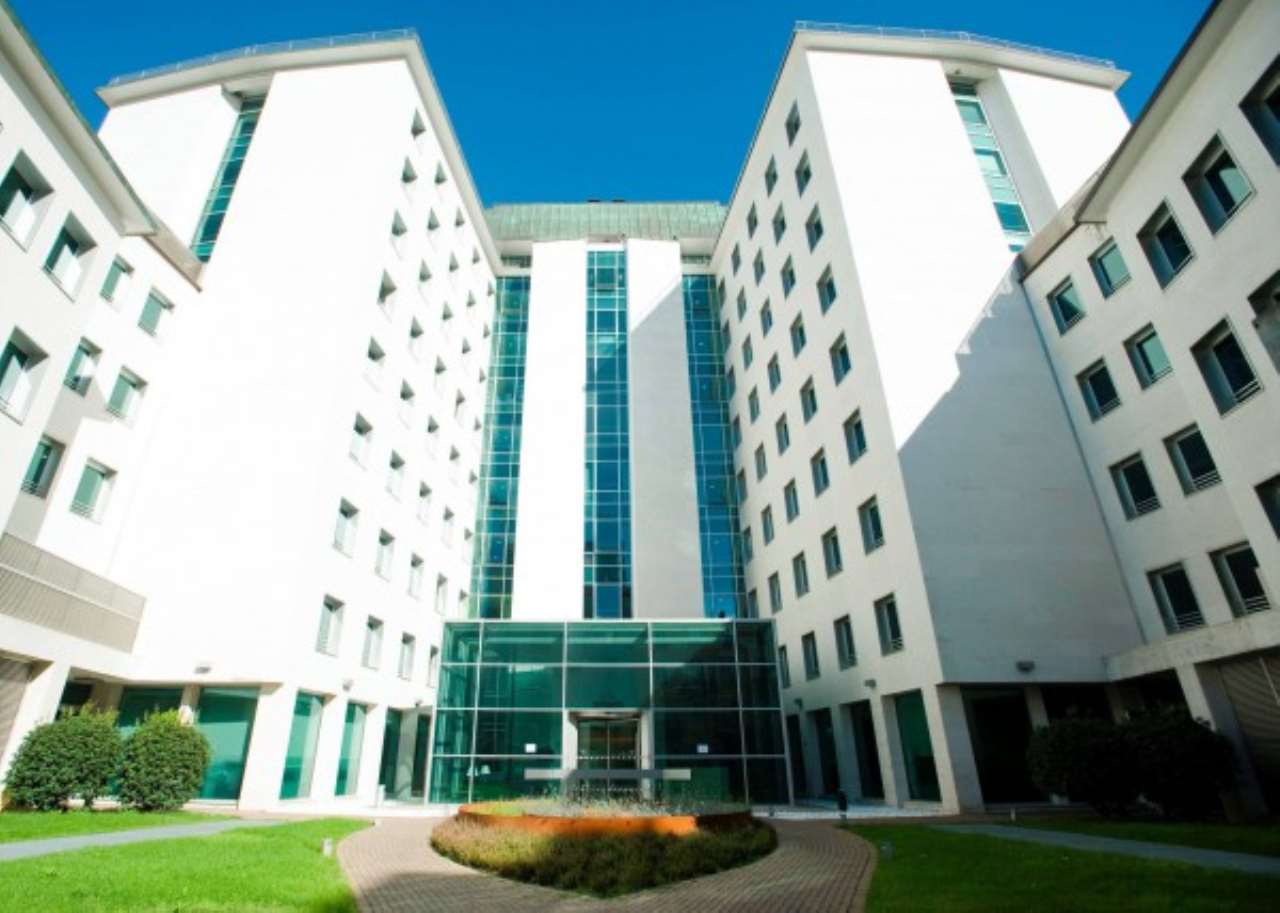  milano affitto quart: centrale giordano-immobiliare-sas