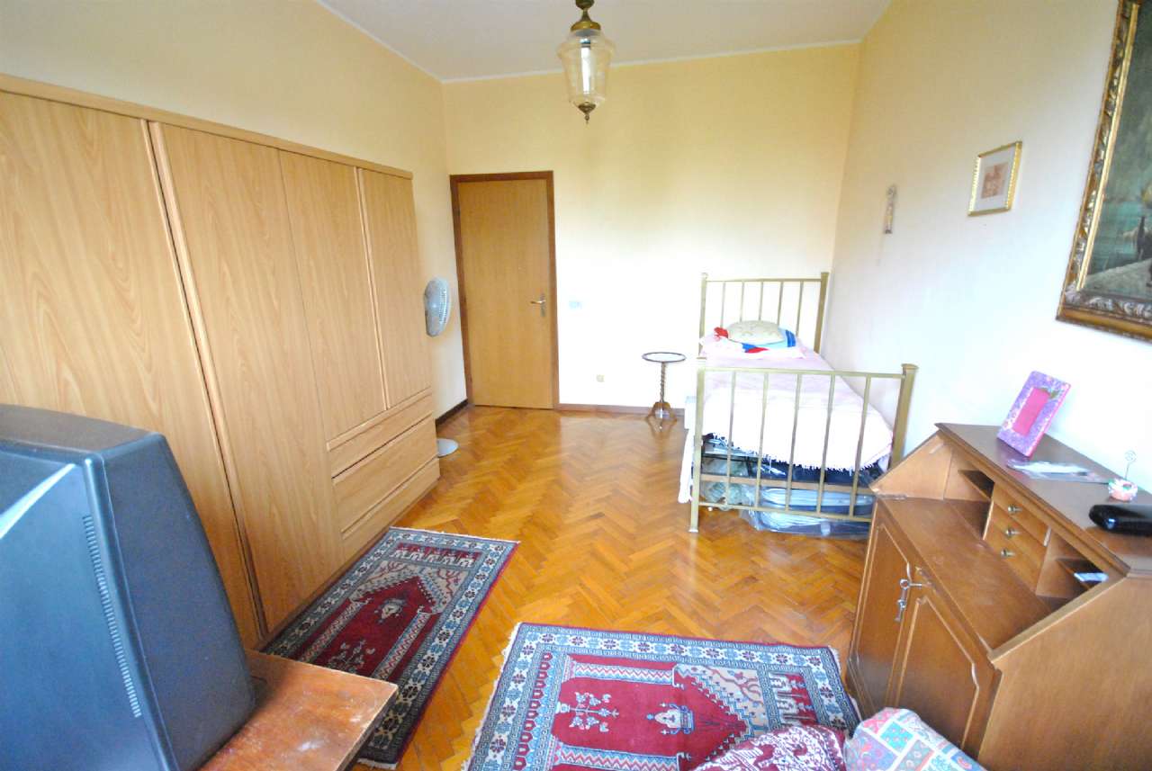 Appartamento MILANO vendita   negroli SUBITO CASA S.R.L.
