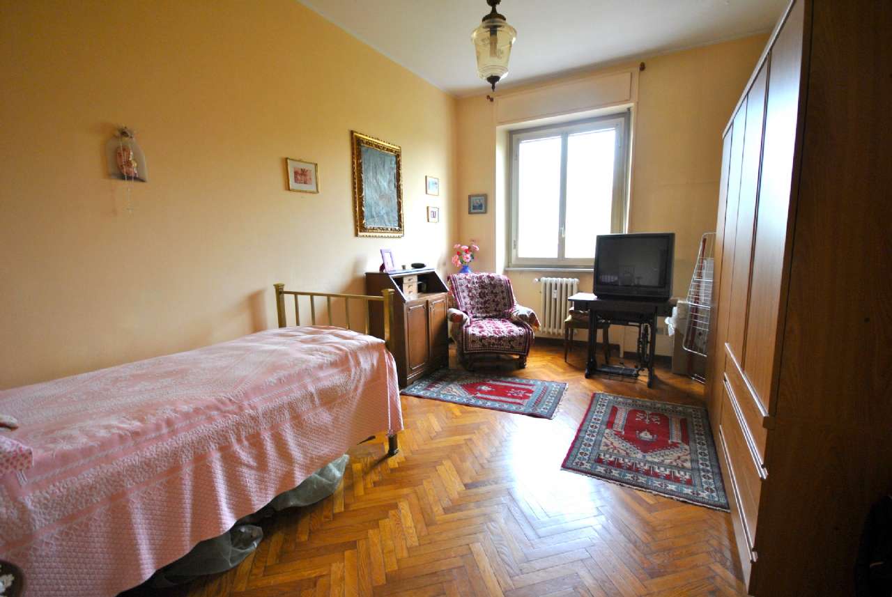 Appartamento MILANO vendita   negroli SUBITO CASA S.R.L.