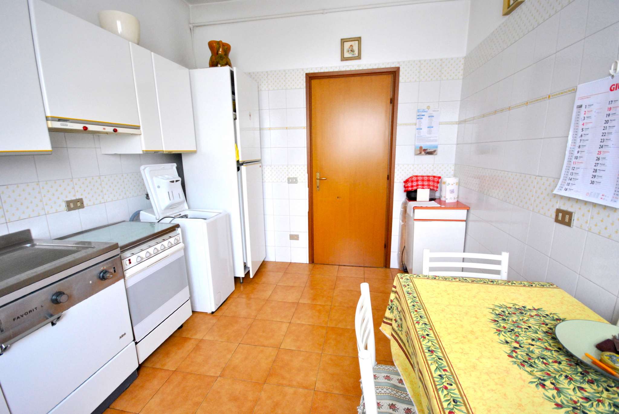 Appartamento MILANO vendita   negroli SUBITO CASA S.R.L.