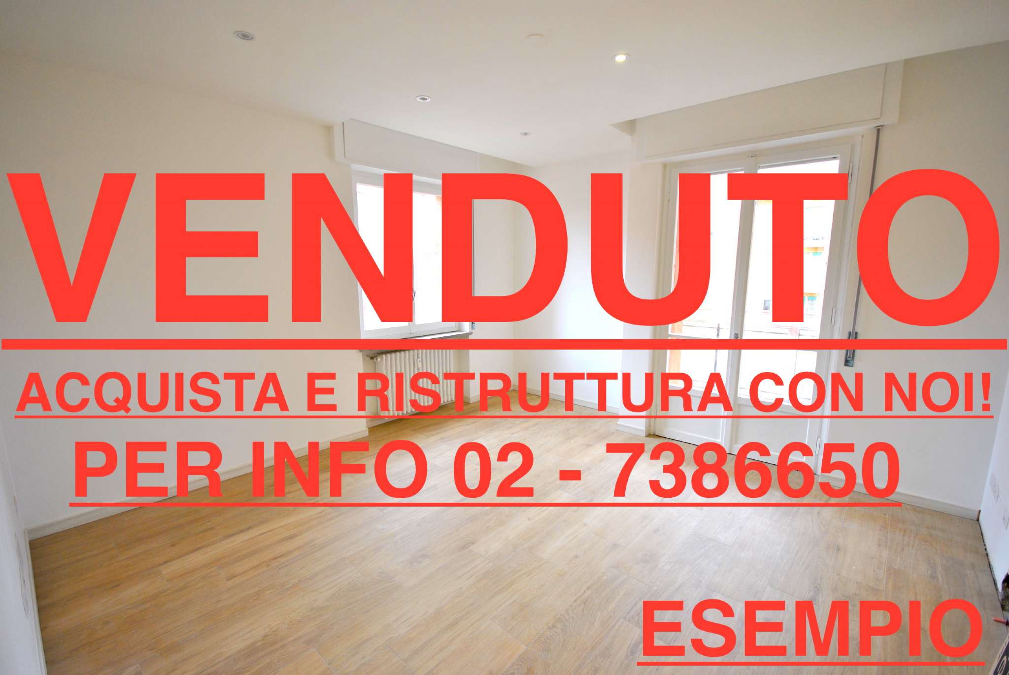  milano vendita quart: corvetto subito casa s.r.l.