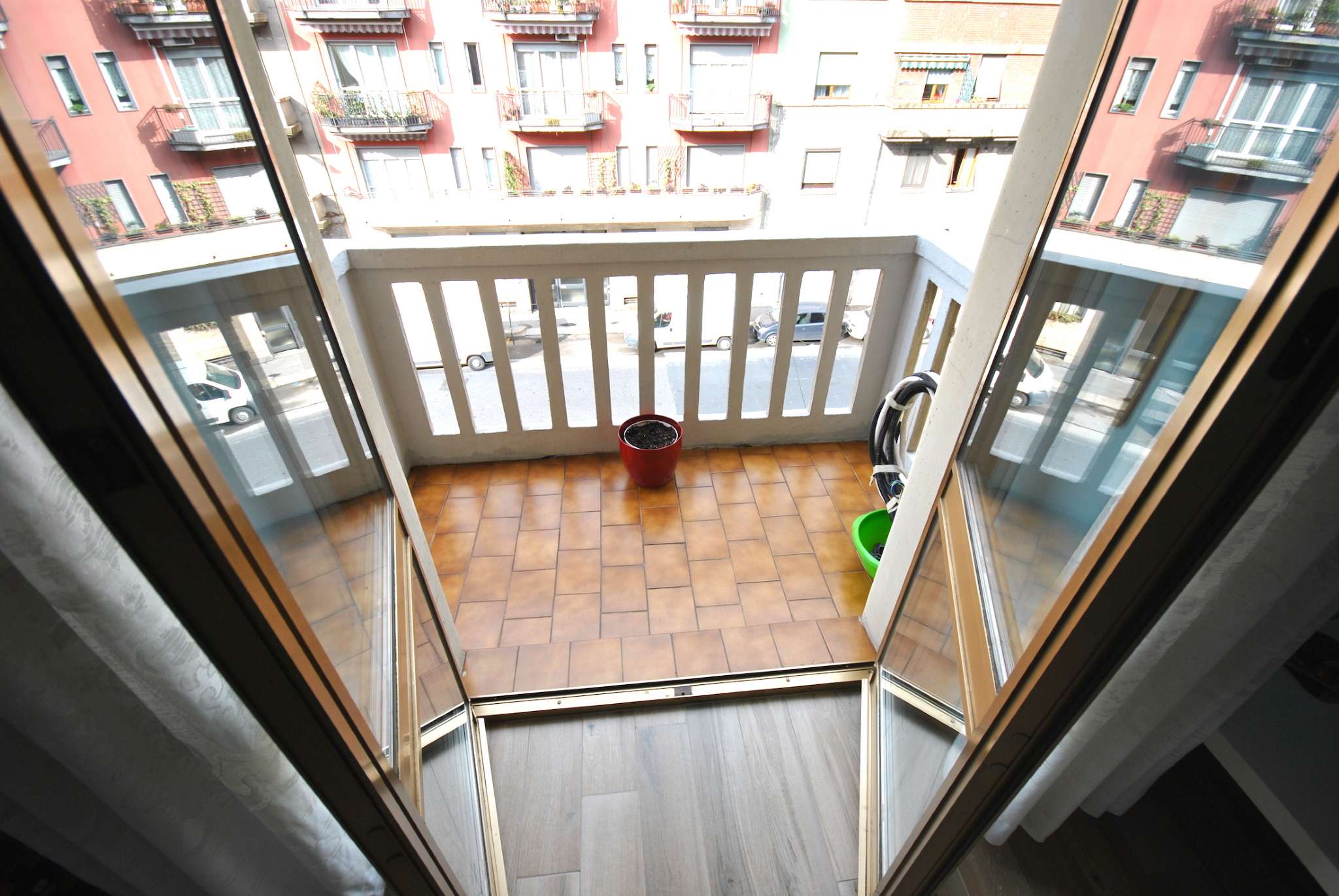 Appartamento MILANO vendita   CORSICA SUBITO CASA S.R.L.